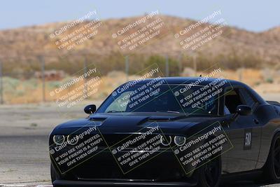 media/May-24-2025-Extreme Speed (Sat) [[067a6f0386]]/Silver Group/Skidpad/